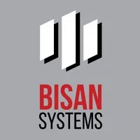 Bisan Systems Ltd. Bisan Systems Ltd. email format
