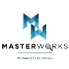 Masterworks Design