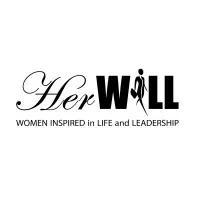 HerWILL - Women Inspired in Life and Leadership