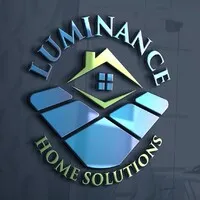 Luminance Home Solutions
