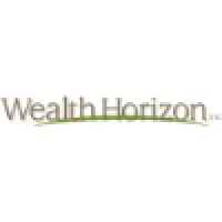 Wealth Horizon Inc.