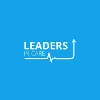 Leaders in Care Leaders in Care