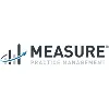 Measure Practice Management Measure Practice Management