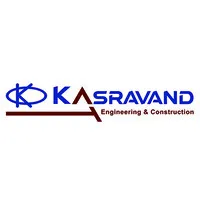 KASRAVAND