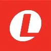 Lear Corporation