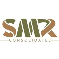 SMR Consolidated