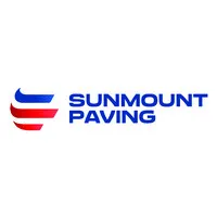 Sunmount Paving Company