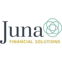 Juna Financial Solutions LLC