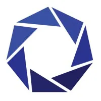 Hepta Conseils Services Financiers inc. Hepta Conseils Services Financiers inc.