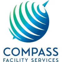 Compass Facility Services, Inc.