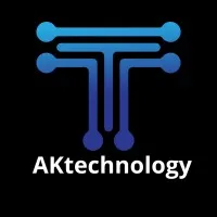 aktechnology aktechnology