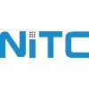 National Information Technology company
