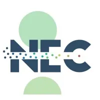 NUST Entrepreneurs Club verified emails