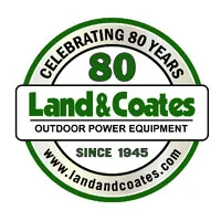 Land & Coates, Inc.