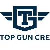 Top Gun CRE, Inc.