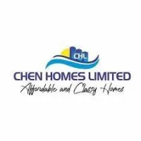 CHEN HOMES LIMITED