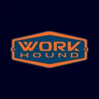 WorkHound (now WorkStep)