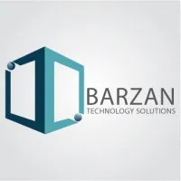 Barzan Technology Solutions