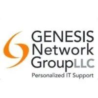 Genesis Network Group