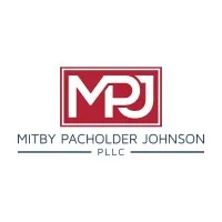 Mitby Pacholder Johnson PLLC
