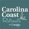 Carolina Coast Retreats Carolina Coast Retreats
