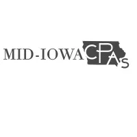 Mid-Iowa CPAs PLC