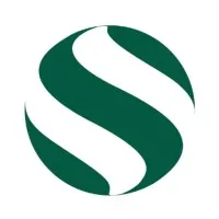 Sustainable Food Trust