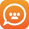 Clouthub Clouthub