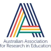 The Australian Association for Research in Education