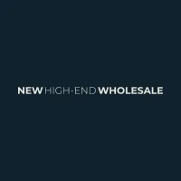 New High-End Wholesale New High-End Wholesale