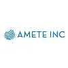 Amete Inc