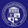 AGT Institute of Technical & Professional Education AGT Institute of Technical & Professional Education