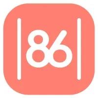 base86, inc.