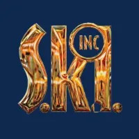S.K.I. Investigations