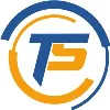 Techspin Solutions Techspin Solutions