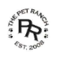 Canine Concepts, LLC d.b.a The Pet Ranch