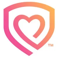 Family First Washington State