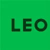 Leonard Agence Web Leonard Agence Web