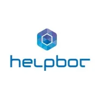 HelpBot WordPress Services HelpBot WordPress Services