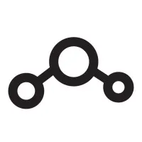 nanopage.co