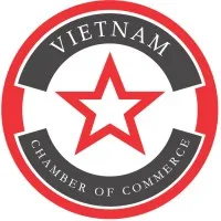 VietCham Singapore email format