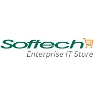 Softech IT Store
