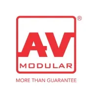 AV Modular AV Modular