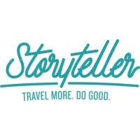 Storyteller