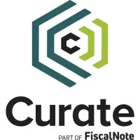 Curate
