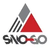 SNO-GO SNO-GO
