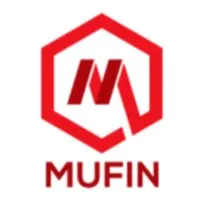 Mufin Finance