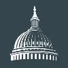 Congressional Federal Credit Union Congressional Federal Credit Union