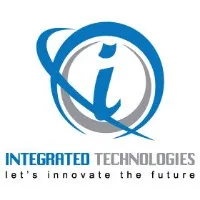 Integrated Technologies - ITech