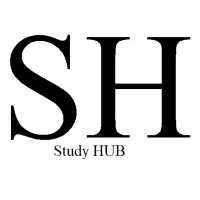 Study Hub